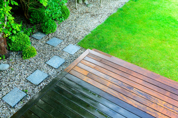 Best Brick and Stone Cleaning in Leon, IA