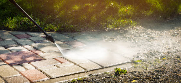 Best Commercial Pressure Washing in Leon, IA